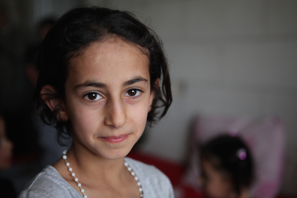 Photo 3 from World Help